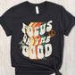 Focus on the good-DTF