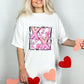 XO Paws DTF