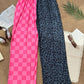 ABI On the go Pants- Pre-Order closes 6/18