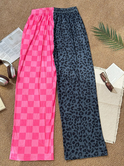 ABI On the go Pants-Pre-Order