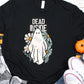 Dead inside ghost-DTF