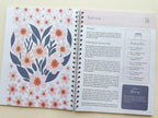 A Year in the Bible Notebooks