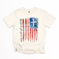 250 years of Gods Grace on
America-DTF&UV