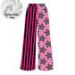 ABI On the go Pants- Pre-Order closes 6/18