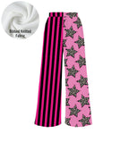 ABI On the go Pants-Pre-Order