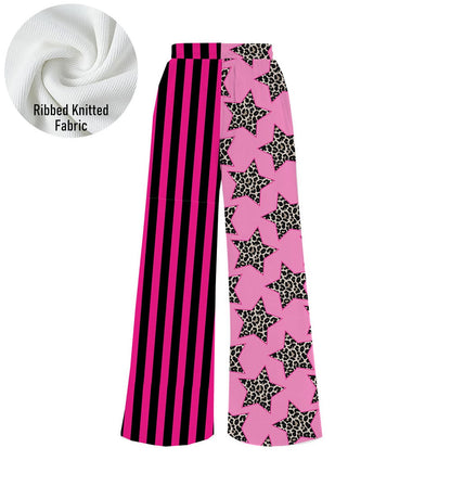 ABI On the go Pants-Pre-Order