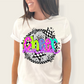 Sports mamas(dropdown)-DTF