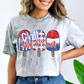 CHILL THE 4TH-DTF