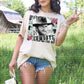 Its the Cowboys for me (all dropdown)-DTF