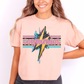 Geode Mascots (Dropdown)-DTF
