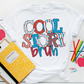 COOL STORY BRUGH-DTF