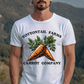 COTTONTAIL CARROTS -DTF