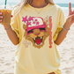 College Mascots Name right side (DROPDOWN)-DTF&UV
