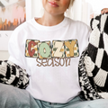 COZY SEASON-DTF&UV