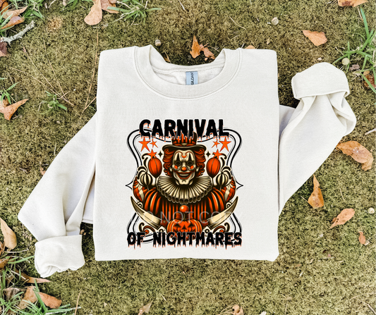 CarnivalOfNightmares-DTF