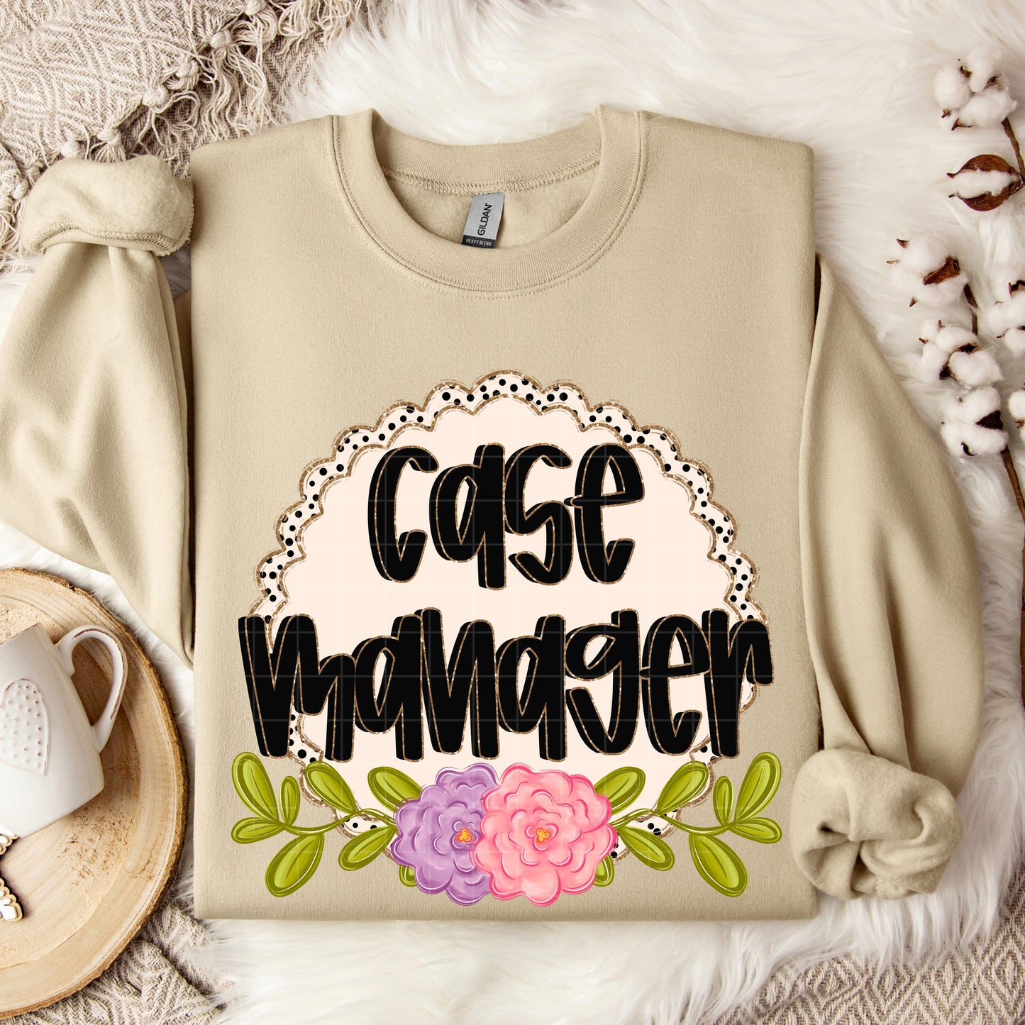 Spring Name Collection: DROPDOWN- DTF&UV