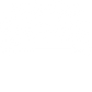 Basketball Mascots With stars (DROPDOWN- ALL IN THIS LISTING)-DTF