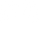 Basketball Mascots With stars (DROPDOWN- ALL IN THIS LISTING)-DTF