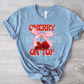 Cheery on top-DTF