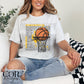 Basketball Mascots(DROPDOWN- ALL IN THIS LISTING)-DTF
