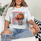 Basketball Mascots(DROPDOWN- ALL IN THIS LISTING)-DTF