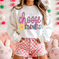 Choose Kindness-DTF