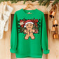 ChristmasGingerbread-DTF&UV