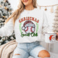 Christmas Social Club Sports (dropdown)-DTF