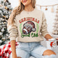 Christmas Social Club Sports (dropdown)-DTF