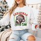 Christmas Social Club Sports (dropdown)-DTF
