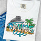 Cruise Life - DTF