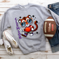 Clemson-DTF