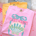 Collect Moments-DTF&UV