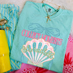 Collect Moments-DTF&UV