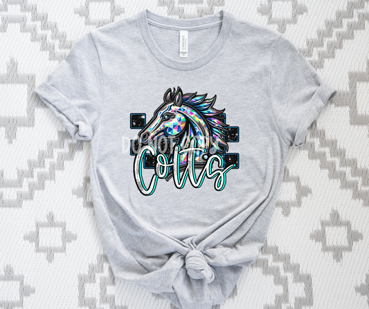 Colts-DTF
