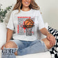 Basketball Mascots(DROPDOWN- ALL IN THIS LISTING)-DTF