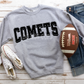 Coments-DTF