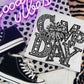 Comp Day Cheer-DTF