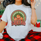 Cookie Baking Squad-DTF