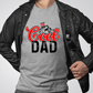 Cool Dad-DTF