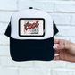 Cool_Dad_Hat_Patch-DTF