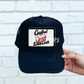 Coolest_Dad_Ever_Hat_Patch-DTF
