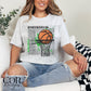 Basketball Mascots(DROPDOWN- ALL IN THIS LISTING)-DTF