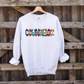 Counselor Flat-DTF