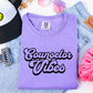 Counselor Vibes-DTF