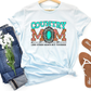 Country Mom-DTF