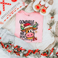 CowbellsRing-DTF&UV
