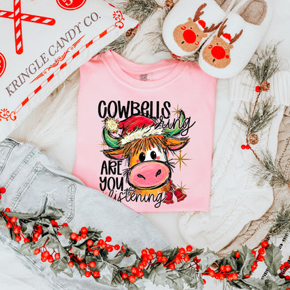 CowbellsRing-DTF&UV