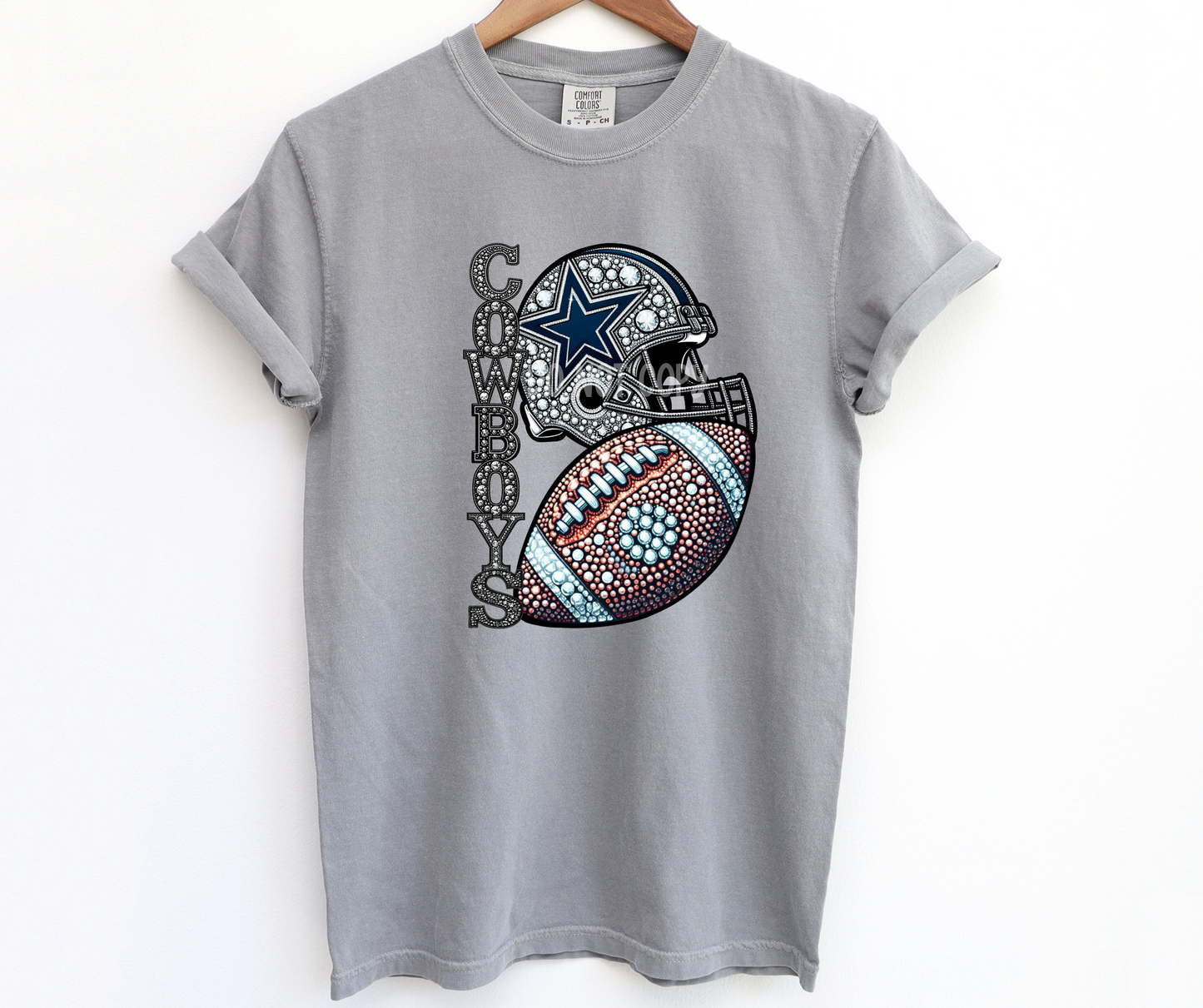 Cowboys1-DTF