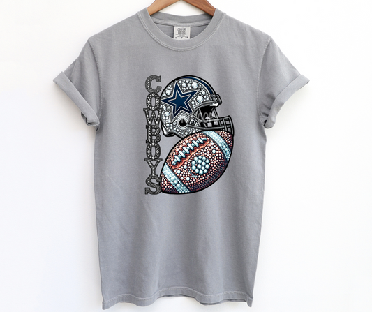 Cowboys1-DTF